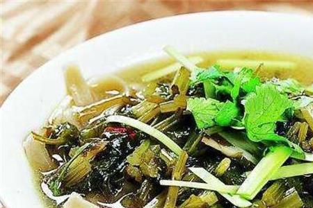 浆水要放在暖和的地方吗