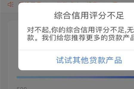 综合情况是什么意思