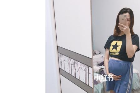 任你摆布的成语