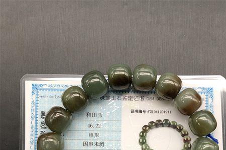 和田玉晴水和且末蓝哪个贵