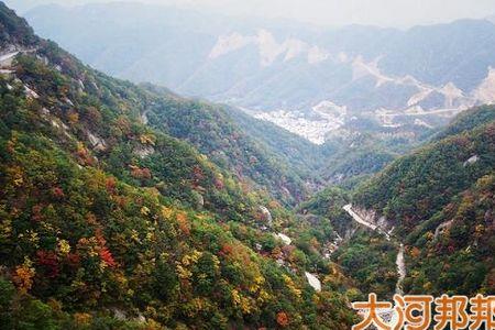 河南郑州市海拔高度是多少