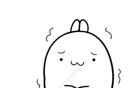 女生发瑟瑟发抖表情什么意思