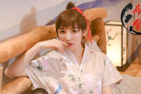 温泉有提供浴衣吗