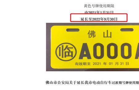 过渡牌照什么意思