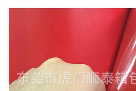 壁光胶颜色