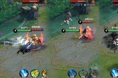 恸于无形什么意思
