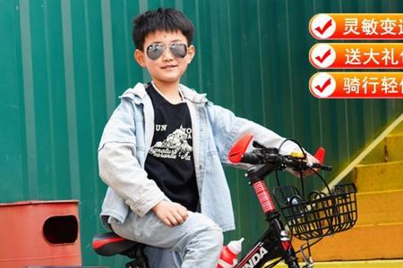 4岁幼儿不会骑自行车怎么办