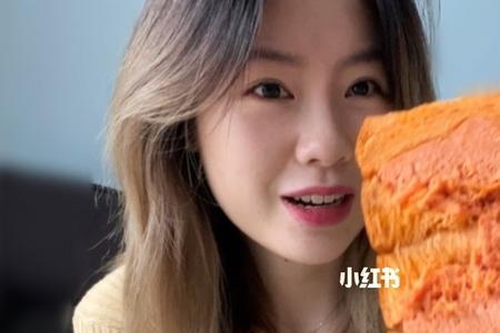 怎么夸别人吃得多