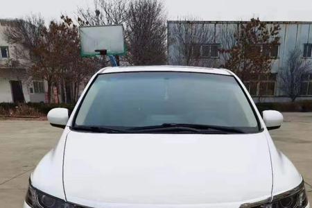 全款未抵押车是什么意思