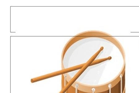 声音响亮的生肖是什么