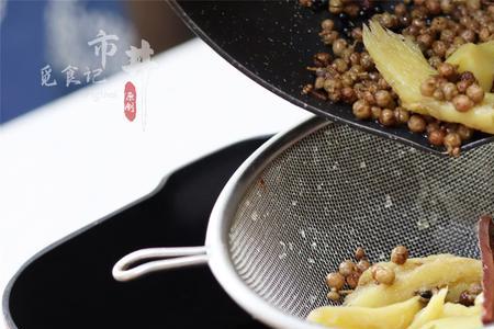 味极鲜腌肉为什么发酸