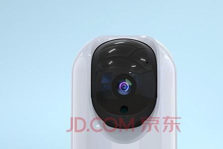 移动送的摄像头怎么变成自己的