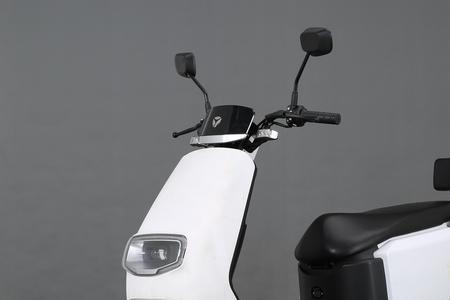 雅迪1200dt什么意思