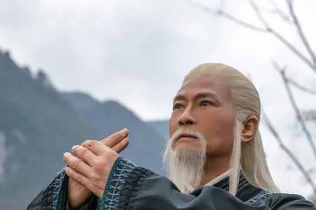 雪中悍刀行和将夜哪个先写出来