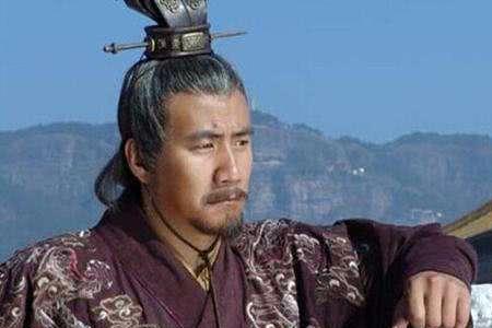 朱高炽比朱元璋厉害吗