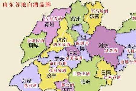临沂人属于南方人还是北方人