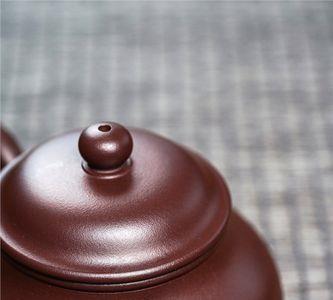 敦厚憨厚醇厚的区别