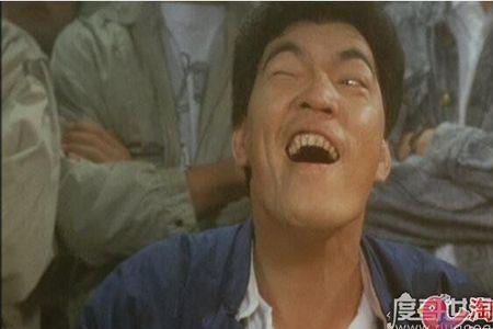 五大三粗是不是描写外貌