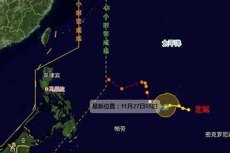 990百帕是什么意思
