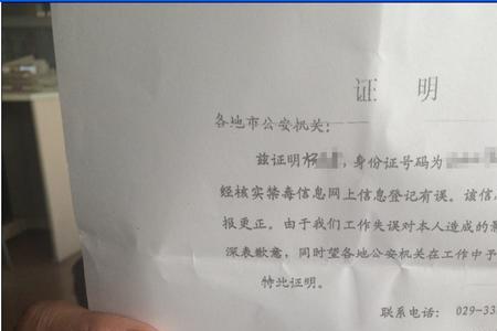 兹证明的兹是什么意思