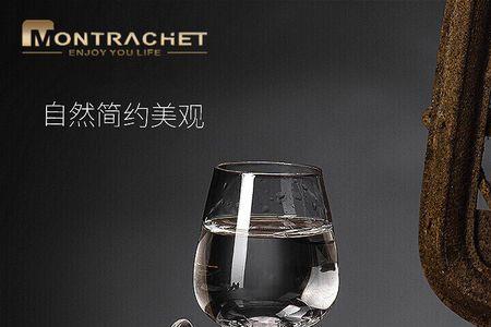 品鉴专用什么意思