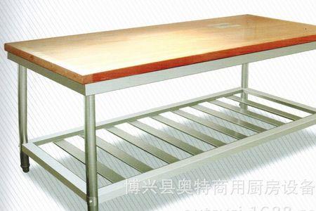 红白案什么意思