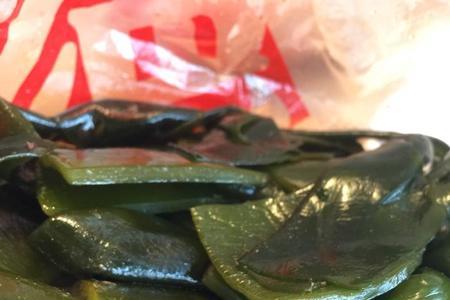 绝味鸭脖的蔬菜怎么做