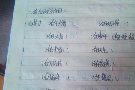 指在屋子里走来走去的词语