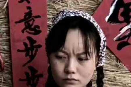 女人吃饭吧唧嘴好吗