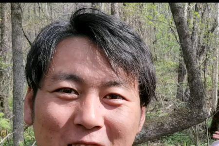 东北跑山什么意思