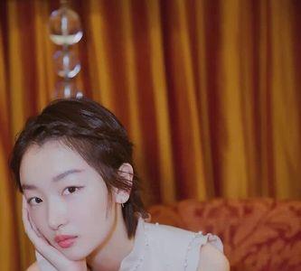 率真随性什么意思