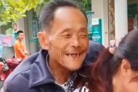 儿媳妇与公公的关系证明如何写