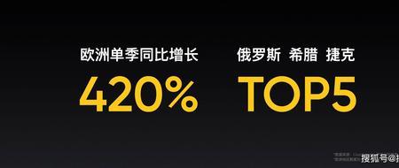 realme算什么渠道