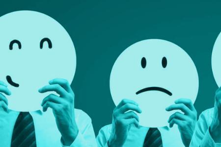 伤人与损人区别