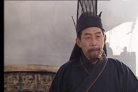 王允有几个女儿