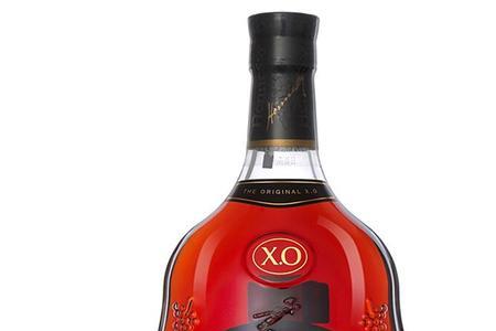 轩尼诗葡萄酒几度