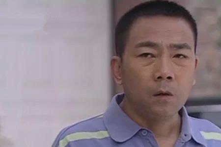 杨光捉鬼记大结局