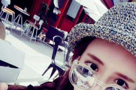 怎样对女朋友霸道一点