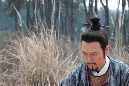 李秀宁贞观多少年死的