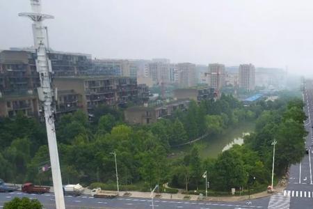 隧道和高架哪个效率高
