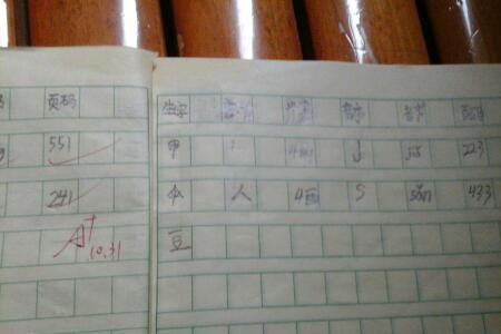 足字旁右边一个豆念什么