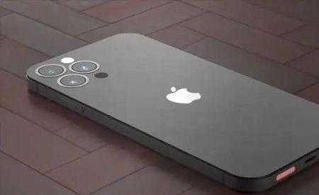 苹果iphone14promax开机键关不了机的