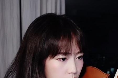 歌曲若把你表达了什么意思