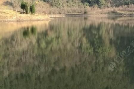 湖北恩施禁止垂钓新规