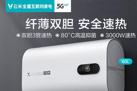 200度热等于多少w