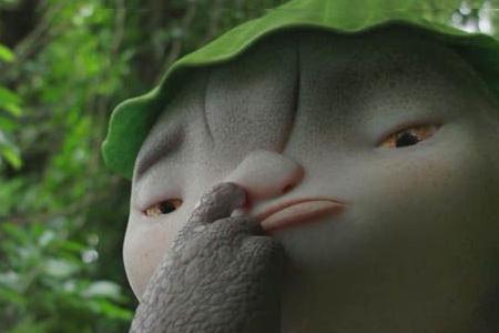 胡巴是甜菜吗