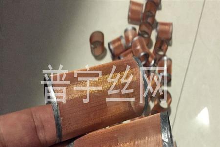 锡焊铜正确方法