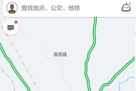济南西能下高速吗