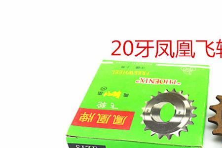 电动自行车飞轮如何加油