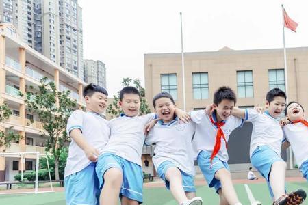 小学没毕业叫什么